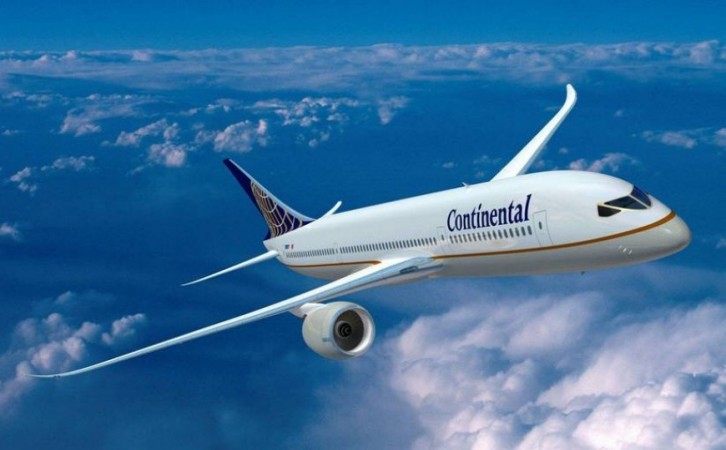 康马到加拿大机场航空货运_康马到加拿大航空快递加急件